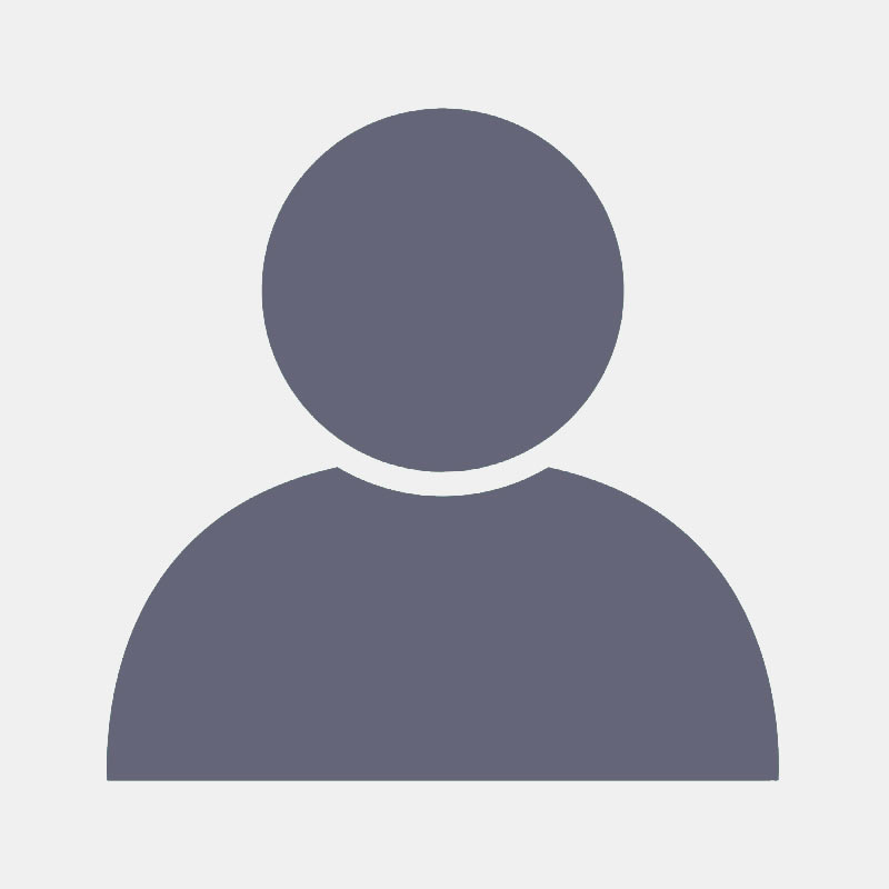 Team Member Placeholder