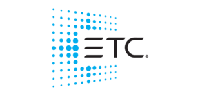 ETC Logo