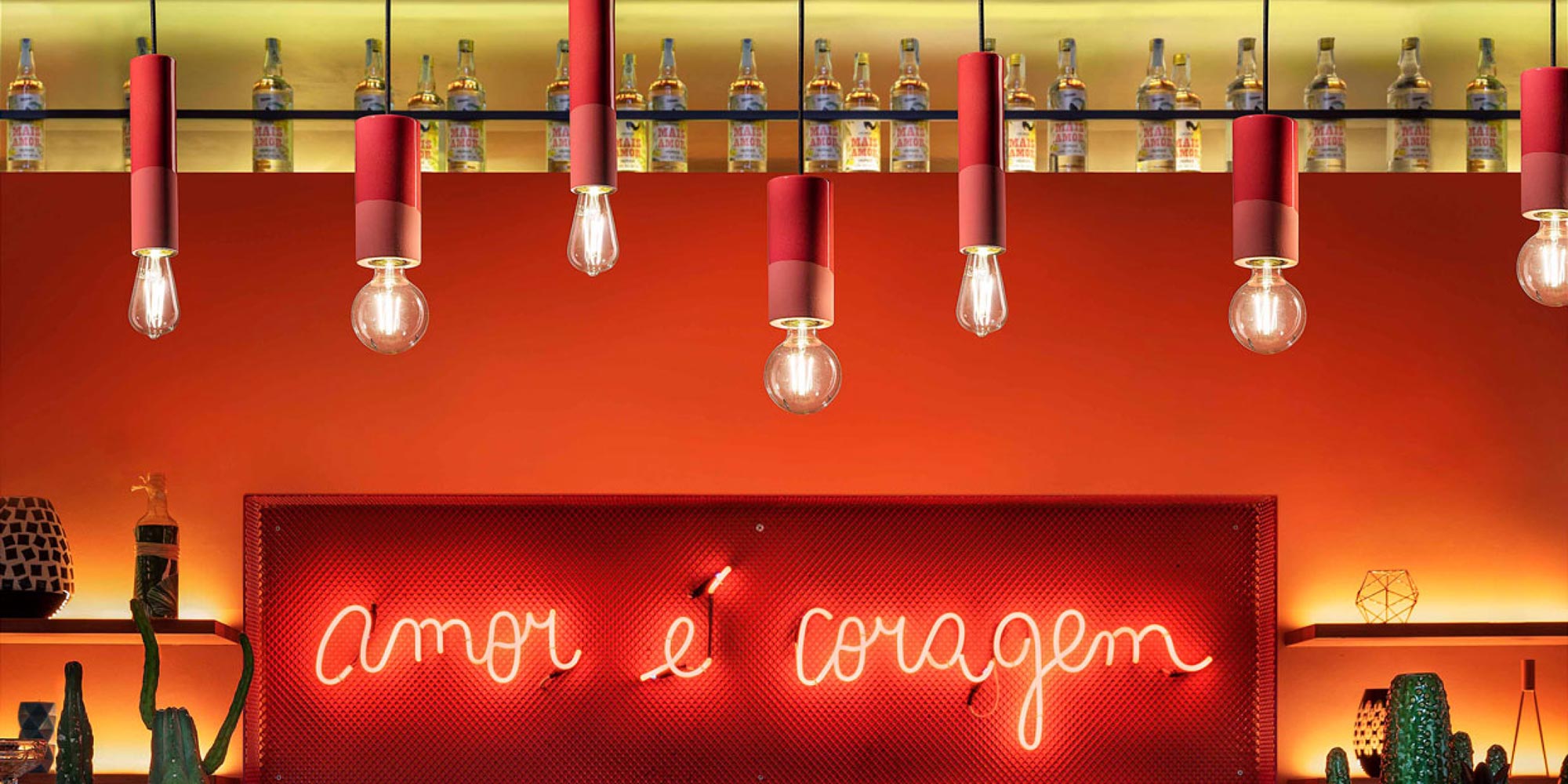 Lighting is a crucial element in restaurant design that can significantly impact diners' overall experience and ambiance. As they say, we first 