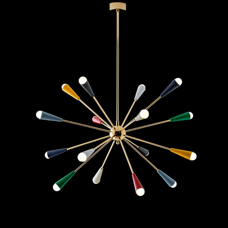 Sputnik