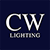 CW Lighting