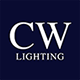CW Lighting