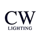 CW Lighting